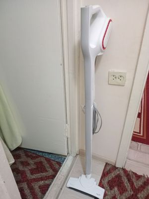 Продам полессос Deerma DX700 PRO