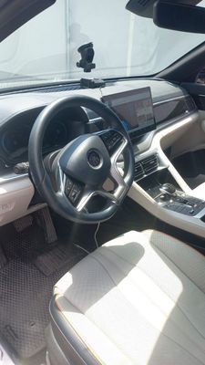 Byd song pulusflekship 51000 yurgan tozza uzimizni nomimizda