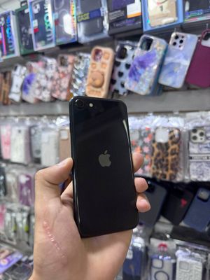 Iphone se 2022 64gb