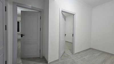 Сергили спутник 16 а 1 хона 250. Пустой
