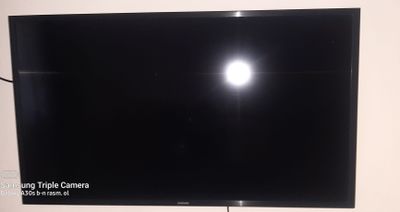 samsung smart