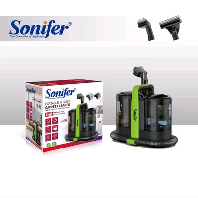 Моющий пылесос SONIFER SF-2251
