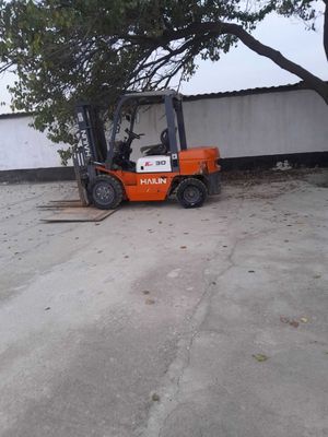 Автокара вагонник аренда.