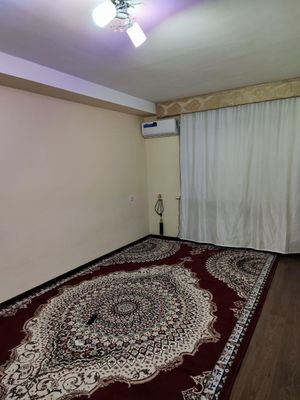 Аренда навастройка сергели 8.худуд 1.хонали оилага берилади