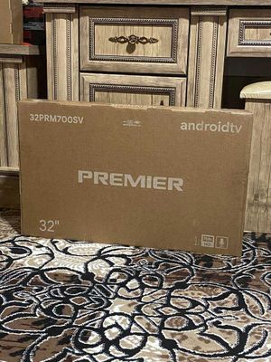 Televizor 32 talik premier