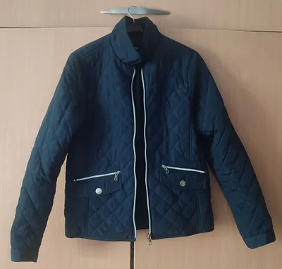 Курта на девочку 158 см