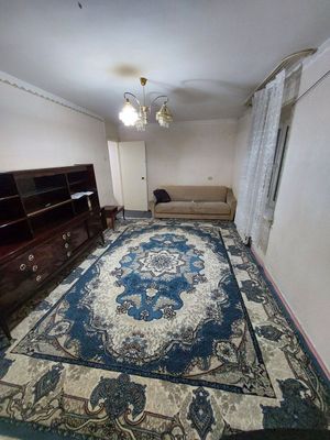Чилонзор 23 1в2/3/4 срочно