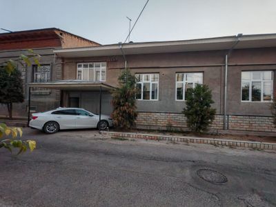 Yangi 16 yilli 12 sotix