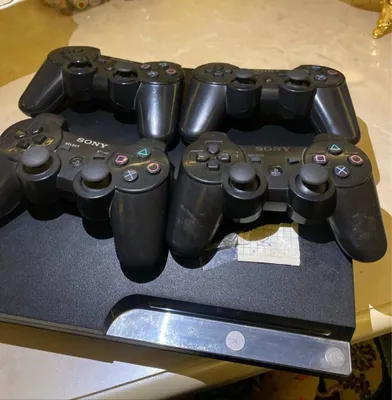 Plesteshin 3 sotiladi