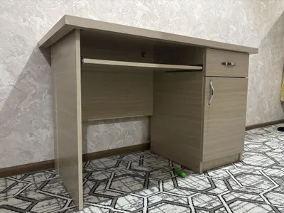 Офисный стол ком стол сотлади янги