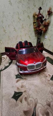 BMW детский мошина сотилади