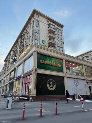 Аренда 3 комнатная Чиланзар 19 с удобствами