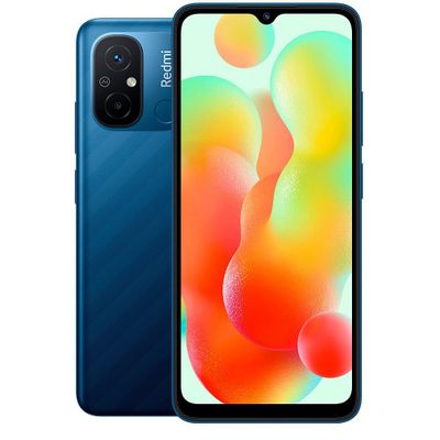 Redmi 12c sotiladi