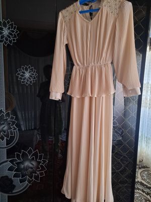 vechirniy koylak 48 razmer