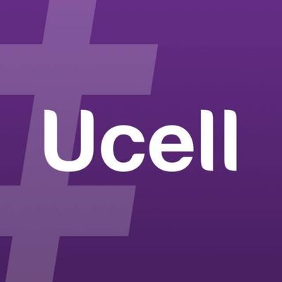 Ucell nomer Skidka (Toshkent)