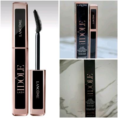 Lancome