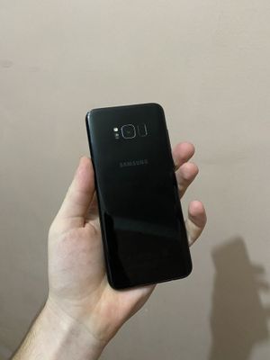 Samsung s8+ 4/64 ……….