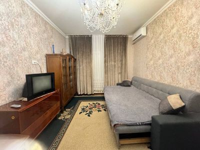 Сдается 1 ком Рисовый базар. Ислом Ота мичеть