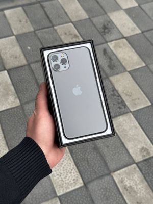 iphone 11 pro 64 gb