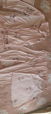 pijama