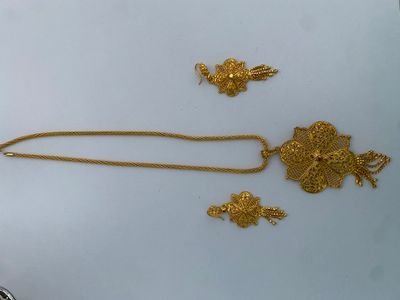 Rasmdagi narsa sotiladi