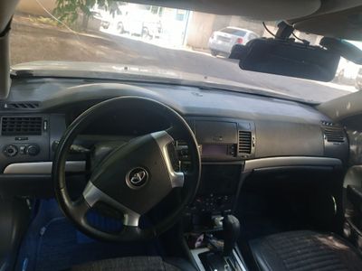 2011 yeli 304000 yurgani