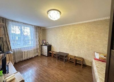 X Torgoviy Sentr 1/3/4 Chilanzar 2 kvartal