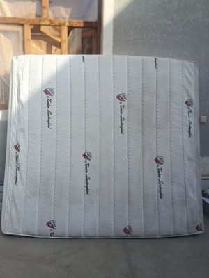 Matras Artaped Turkiya