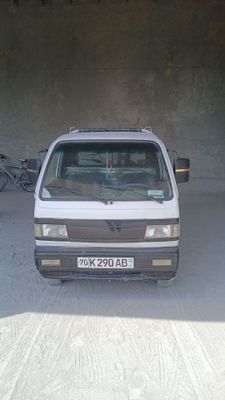 Labo mashinasi sotiladi
