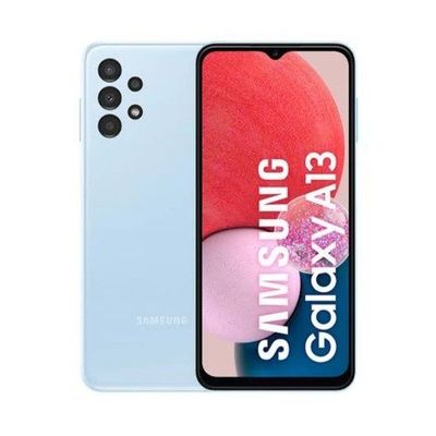 Samsung A13 sotiladi yengi