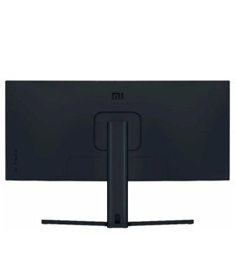 Mi 34 monitor yangidek