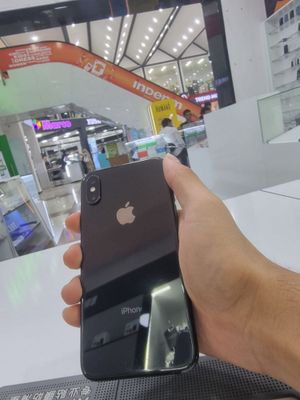 Iphone xs sotiladi