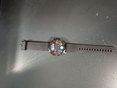 realmi se 2 smart watch