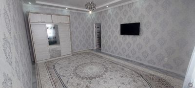 Квартира арендага бериледи