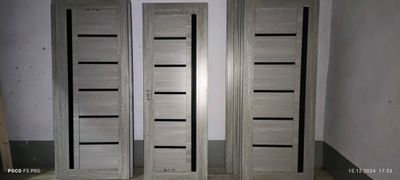mdf eshiklar hi tec fasonda andijon
