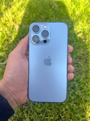 iPhone 13 Pro Max 128GB