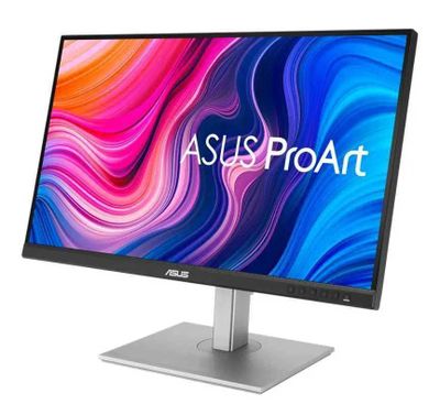 (Новый)27" Монитор ASUS ProArt PA279CV 4K IPS