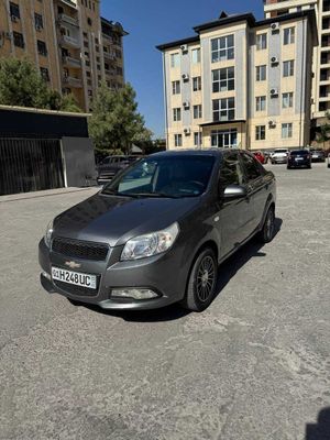 продаётся Автомобиль