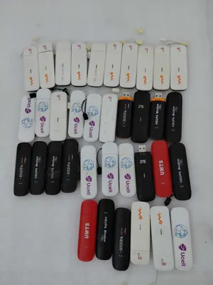 USB WiFi Modem сотилади