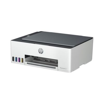 Hp printer tank 580