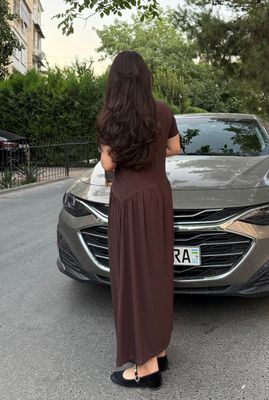 Farah