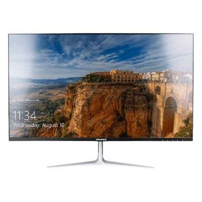 [НОВЫЙ] Монитор Immer S24G707 | 24" Flat IPS FHD 144Hz