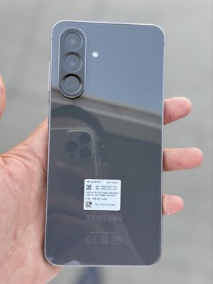 Samsung galaxy a56 256gb