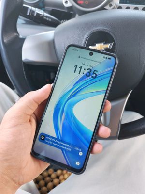 Honor x7b
