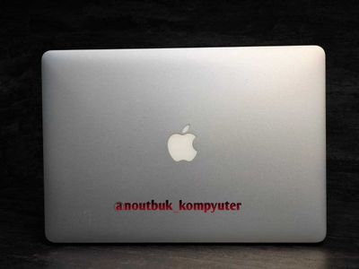 Macbook Pro 2015