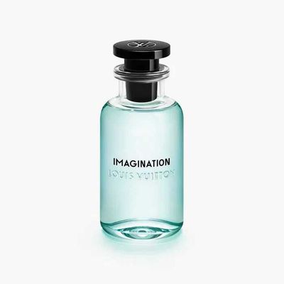 Louis Vuitton Imagination | 30 ml