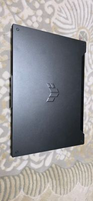 Asus TUF gaming f15