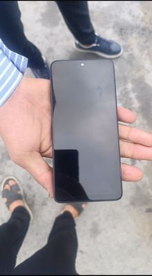 redmi note 11 pro