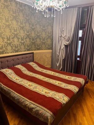 Юнусабад минор метро сдается квартира на аренду
