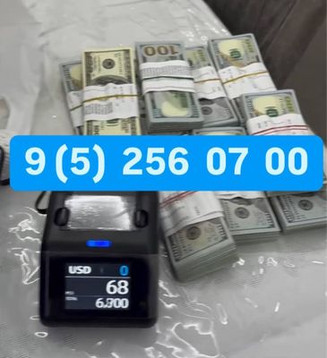 Доллор текшириш хизмати 24/7 Выезд, офис Юнусабад, Гарантия 100% с чек